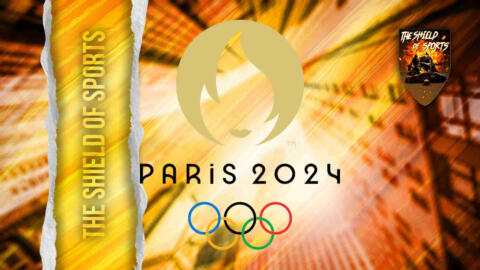Lotta alle Olimpiadi 2024 – Come vederla e partecipanti