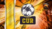 CUR in campo 2024, ecco le formazioni ufficiali