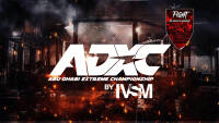 ADXC 4 a Parigi card streaming e come vederlo