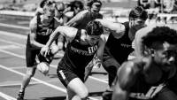 L’alimentazione nell’atletica: i segreti di grandi come Bolt per una dieta ricca di nutrienti
