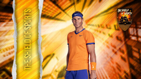 Rafael Nadal, questo potrebbe non essere il suo ultimo RG