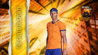 Rafael Nadal può vincere il suo 15° Roland Garros?