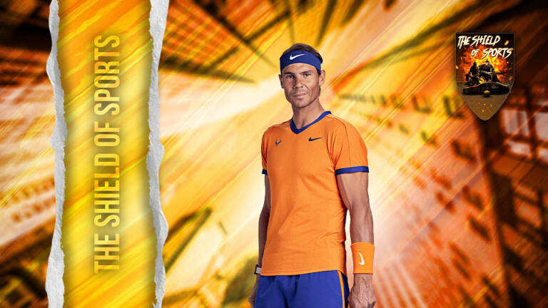 Rafael Nadal può vincere il suo 15° Roland Garros?