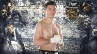 William Zepeda vuole in match con Vasiliy Lomachenko