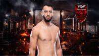 Dominick Reyes ribadisce di aver sconfitto Jon Jones