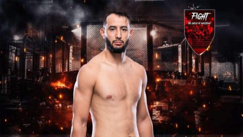 Dominick Reyes ribadisce di aver sconfitto Jon Jones