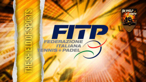 Ranking ATP, 11 italiani in top 100: è storia