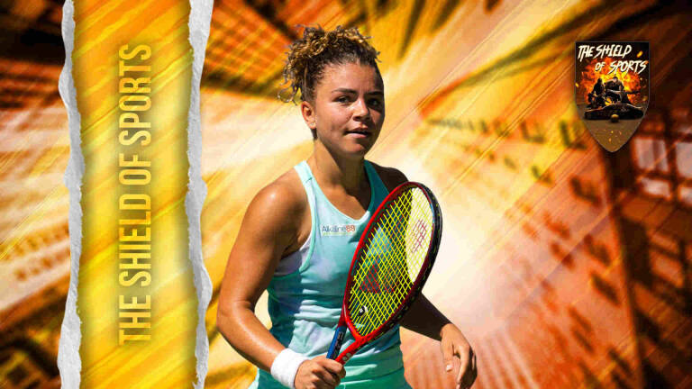 Paolini esce agli ottavi di finale del WTA 1000 di Doha