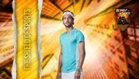 Lorenzo Musetti vince il secondo turno dello Miami Open