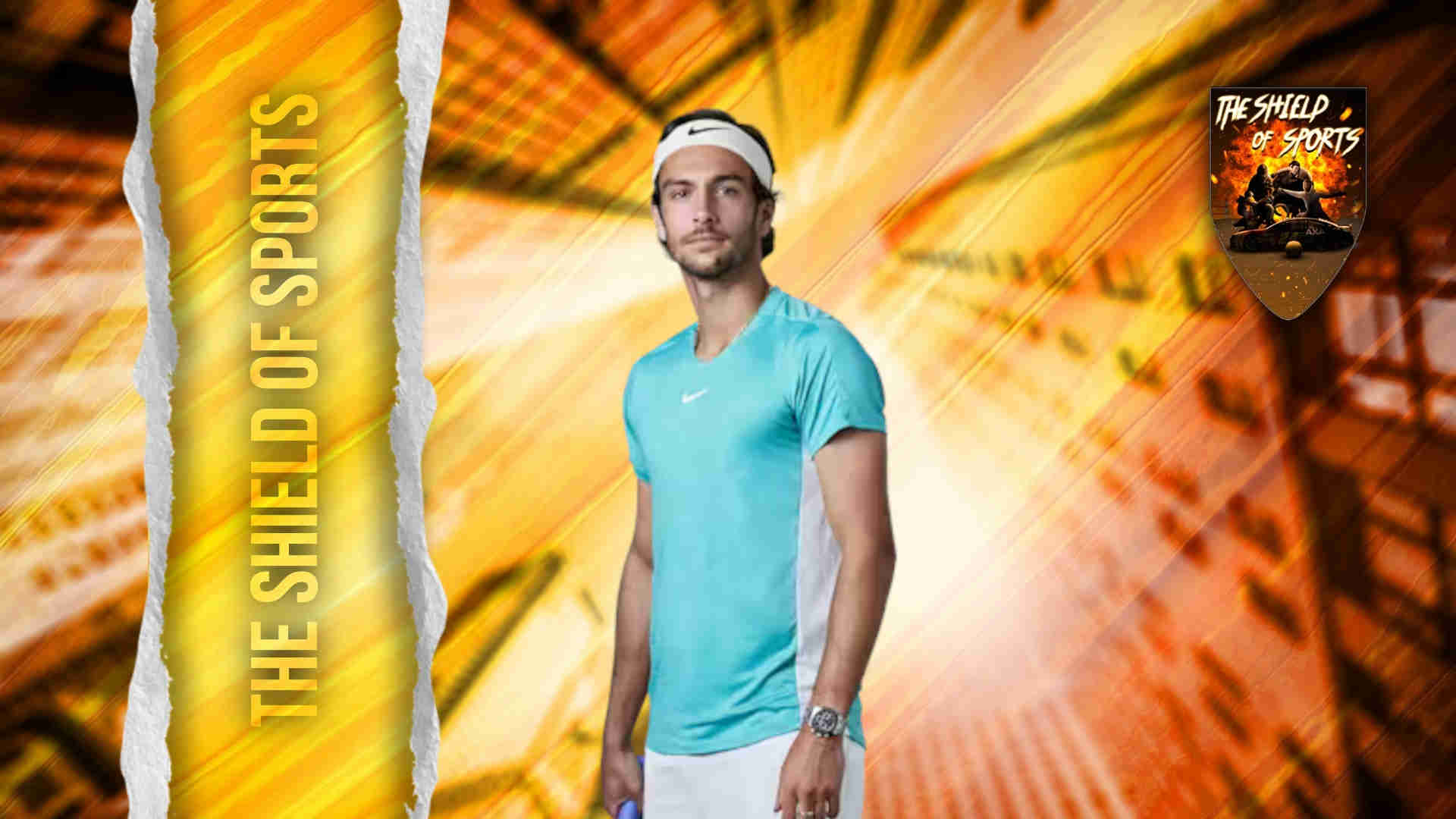 Musetti passa agli ottavi del Masters di Madrid 2025