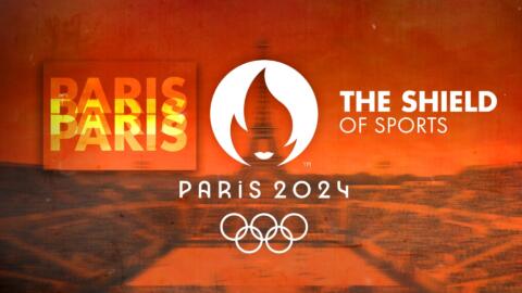 Saya Sakakibara vince l'oro nella finale BMX di Parigi 2024