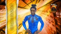 Simone Biles incerta se partecipare alle Olimpiadi 2028