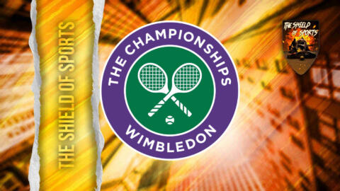 Tennis News e Risultati | The Shield Of Sports