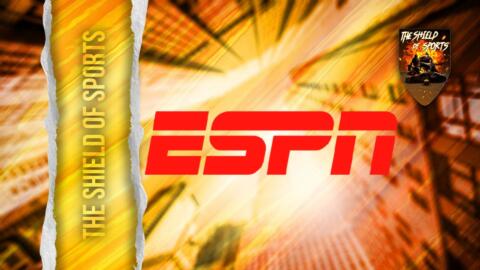 ESPN sceglie i migliori sportivi del XXI secolo