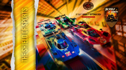 Come vedere la Lone Star Le Mans, WEC ad Austin