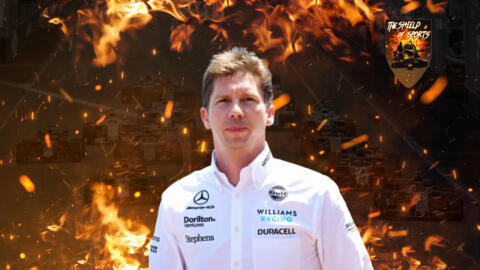 Notizie F1 - News Formula 1 e Motorsport
