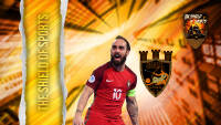 Ricardinho esordirà in Serie A Futsal questa sera