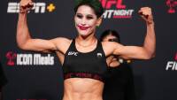 Wang Cong The Joker una possibile Poatan al femminile