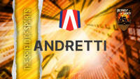 Michael Andretti non è più proprietario di Andretti Global