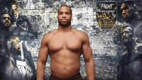 Daniel Dubois vs Joseph Parker in lavorazione per il 2025