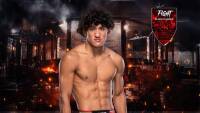 Raul Rosas Jr chiede alla UFC di affrontare un top 15