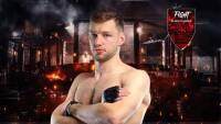 Reinier de Ridder batte Meerschaert e critica ONE Championship