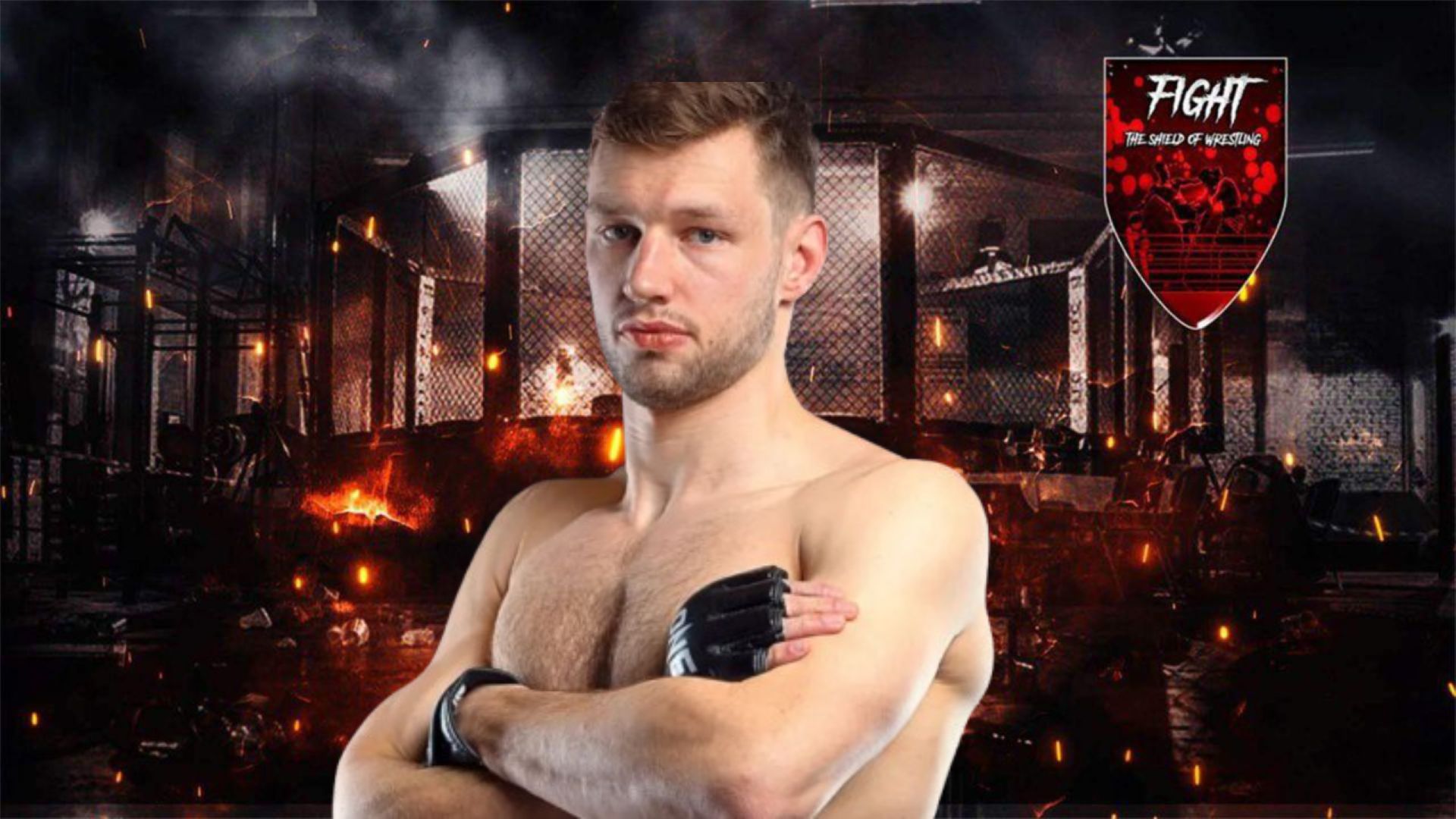 Bo Nickal sconfitto da Reiner De Ridder per TKO