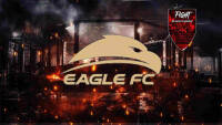 Eagle FC annuncia il suo evento di ritorno per il 9 novembre