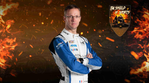 Sebastien Bourdais tornerà alla 8 ore del Bahrain 2024
