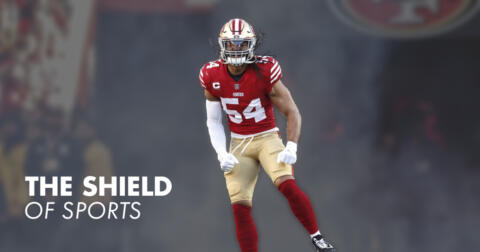 NFL, dominio delle difese dopo 7 giornate