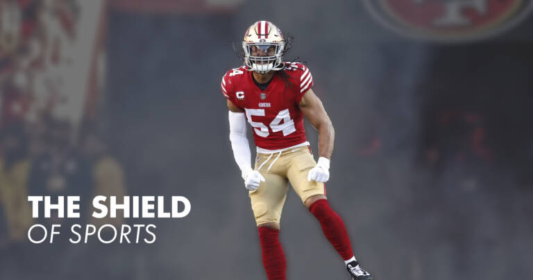 NFL, dominio delle difese dopo 7 giornate