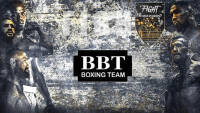 Artur Beterbiev batte Dmitry Bivol ai punti