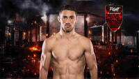 Brendan Loughnane commenta il contratto negato dalla UFC nel 2019