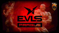 Martin Fitzwater batte CBum e vince l'EVLS Prague Pro 2024