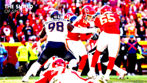Denver Broncos, ottimismo dopo la sconfitta agrodolce