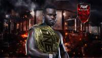 Reug Reug potenziale avversario per Francis Ngannou?