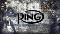 Turki Alalshikh ha acquisito Ring Magazine