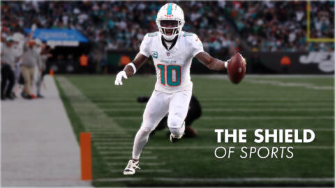 NFL, 3 scambi ideali a poche ore dalla trade deadline