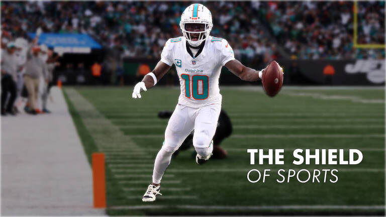 NFL, 3 scambi ideali a poche ore dalla trade deadline