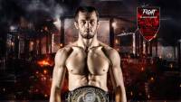 Usman Nurmagomedov consiglia umiltà a Conor McGregor