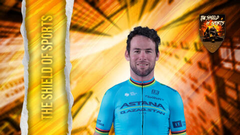 Mark Cavendish vince e si ritira a 39 anni