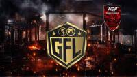 Tony Ferguson vs Danis e Barao vs Faber a GFL Los Angeles