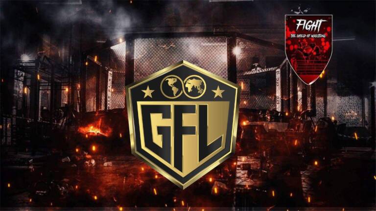 Tony Ferguson vs Danis e Barao vs Faber a GFL Los Angeles