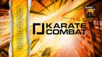 Robelis Despaigne vince per KO in 4 secondi a Karate Combat 51