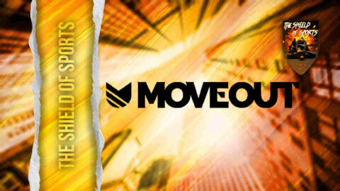 Move Out inaugura il primo Parkour Park a Brescia