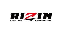 Taisei Sakuraba debutta con un KO a RIZIN