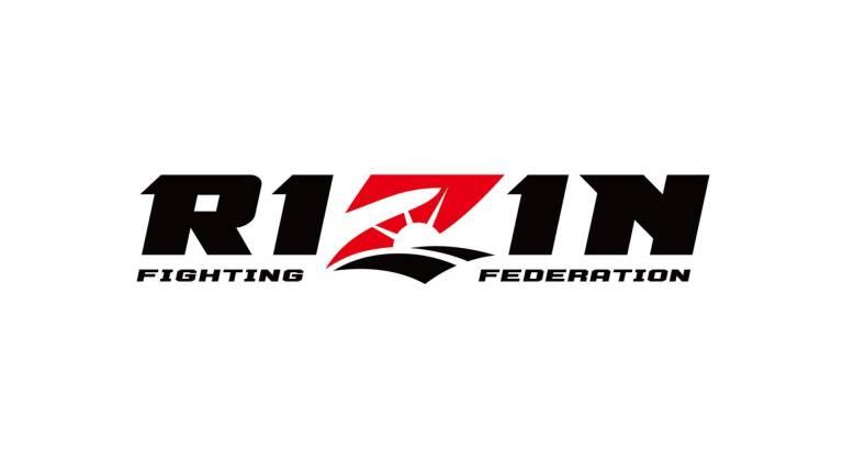 Taisei Sakuraba debutta con un KO a RIZIN