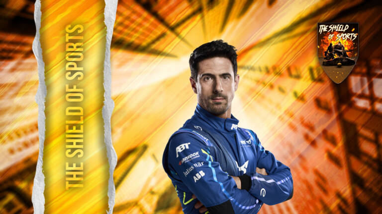 Lucas di Grassi: l'arrivo di Hamilton in Ferrari è un errore