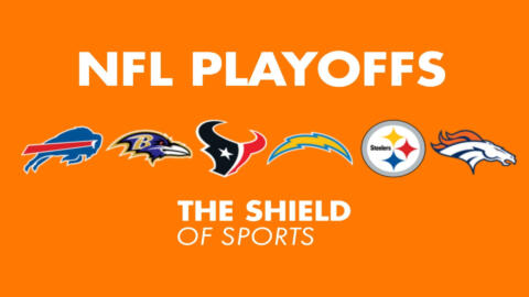 Playoff NFL 2025 - Le sfide della AFC in primo piano