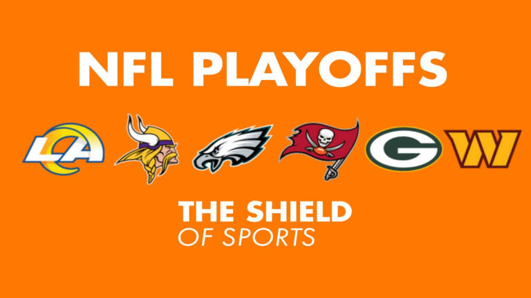 Playoff NFL 2025 - Le sfide della NFC in primo piano